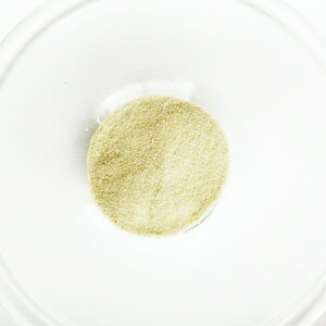 yzy[ցzz 400g (20bg)(nh103969)