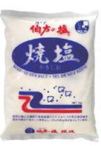 yzy[ցz̉ ĉ 1kg (nh181104)