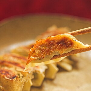 Lq 17g×20 (nh201794) 傤 Lq M[U 󂠂 Ă  ٓ q l ̂܂