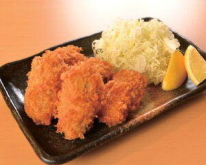 JLtC(pE_[) 25g×20(؍) (nh209808)