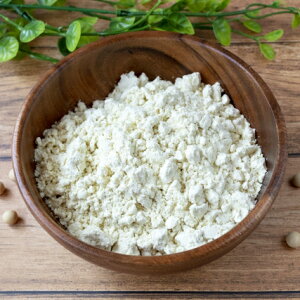 yzy[ցzpE_[ 500g ()Y哤gp (nh205647)