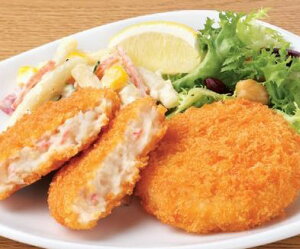 ɃN[RbP 70g×20 Ⓚł͂yRbPz(nh321998)kCY̔ZkgpȂ߂炩ȃN[ɂɂ܂ RbP Ⓚ Ⴊ WKC y  Ⓚ