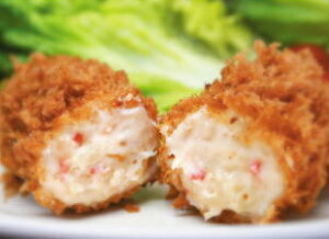 O^RbP ɓ 80g×6 R̋Ղgp(nh823386) RbP Ⓚ Ⴊ WKC y  ⓀHi H  l炵 g邾 ȒP