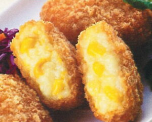 N[~[RbP(R[11.6%) 30g×20 (nh823512) RbP Ⓚ Ⴊ WKC y  ⓀHi H  l炵 g邾 ȒP