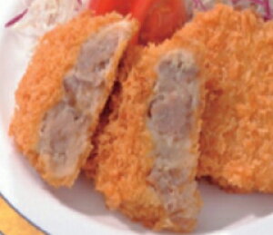 ႪRbP fJ 70g×20 Ⓚł͂yRbPz(nh144179) RbP Ⓚ Ⴊ WKC y  ⓀHi H  l炵 g邾 ȒP