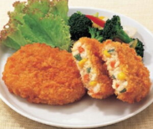 ؃RbP fJ 70g×20 (nh144243) RbP Ⓚ Ⴊ WKC y  ⓀHi H  l炵 g邾 ȒP