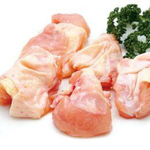 Xтǂ  2kg(1pbNł̔) y{zyz(nh532140)|݂A݂ȂAɃr^~ELxȂ`L Y Ƃ ƒp ɂ {     { Ⓚ