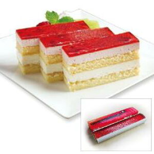  435g (t[JbgP[L) (nh963150)yXC[cz