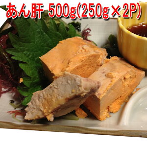  500g(250g×2P) i T_ (nh911181)yAL Áz