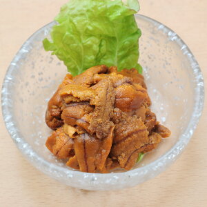 B ɐЂ 100g (nh821136) yEj _O ЂzȂ̂܂