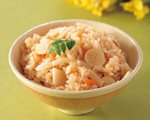 yzy[ցz⡂͂̑f 500g(1p) (rns128317)݂ł݂łOK