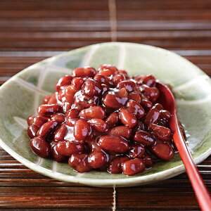 yzy[ցziŁj500g×2pbN (rns214328)LȂgpB