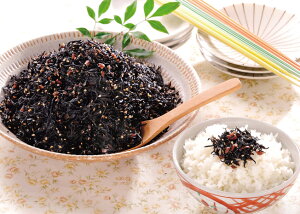 yzy[ցz~Ђ 500g (rns249760)ЂƃJJ~̖̃oX▭