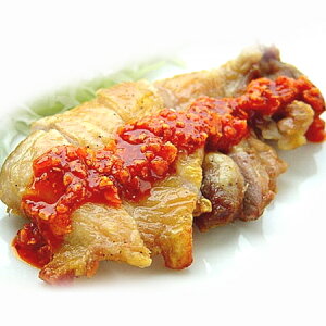 yzy[ցzTNTNK[bNIC 500g×2pbN (rns246112)TNTNHƌڂ̋ފy߂܂B