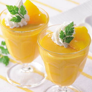 yzy[ցz}S[v̑f 200g(rns240519)ė₷̊ȒP }S[̉ʓgAWAXC[c̑f