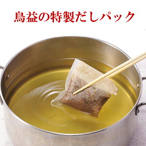 yzy[ցzv̓pbN 50g×10pbN(ƍz̓VR)(1pbNŖ2`6L)(rns402685)