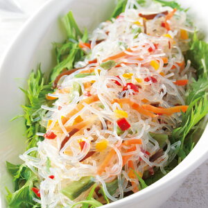 yzy[ցztJT_ 1kg (rns244263)2ނ̉ʏ`zAƂu₩Ȏ_