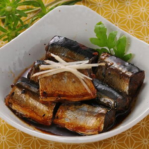 yzy[ցz܊ØI 750g 30؂(rns239710)yH T}z