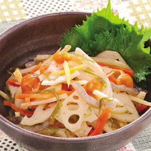 yzy[ցz ʂ|a 1kg 8ނ̋ނU΂߂AŌĥ悢ałBi񂱂AڂAȂ߂AɂႭAzAlQAhqAj