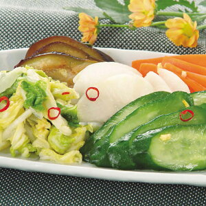 yzy[ցzЂ̑f(z)500g (rns239349)؂ɂ܂Ԃ̊ȒP