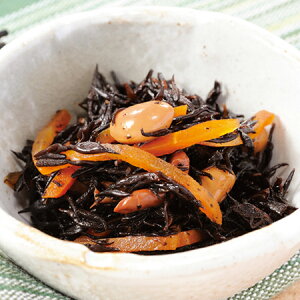 yzy[ցzЂ 500g (rns241273) y҂łHׂ炩y؁z