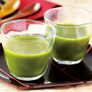 yzy[ցz悤̑f 500g (rns243926)ãfU[gŗnŊȒPɏoオ܂