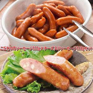 yz̃\[Z[W500g×`[Y\[Z[W500gZbg(v1kg)yECi[ \[Z[Wz