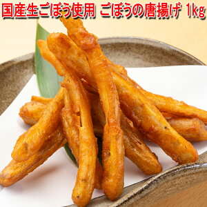 yzڂ̓g 1kg Yڂgp Ɩp yg gz