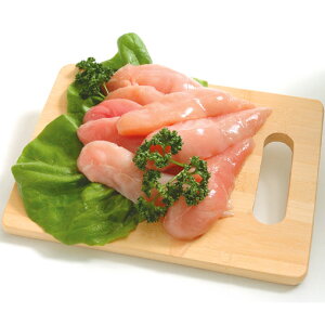 ܏R{  2kg(2kg1pbNł̔) (Y) (pr)(02710)ÂƂ^ Y Ƃ ƒp ɂ {     { Ⓚ o[xL[ BBQ Ɩp