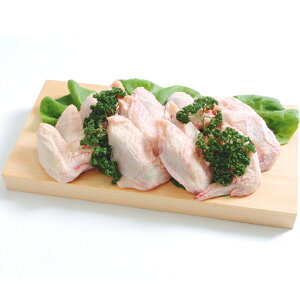 H 500g×2pbN (Y)({ )炩W[V[Ȗ gɍœK Y Ƃ ƒp ɂ {     { Ⓚ o[xL[ BBQ Ɩp