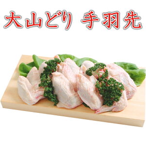y{zRǂ H 2kg(1pbNł̔) yz(im)Y Ƃ ƒp ɂ {     { Ⓚ o[xL[ BBQ Ɩp