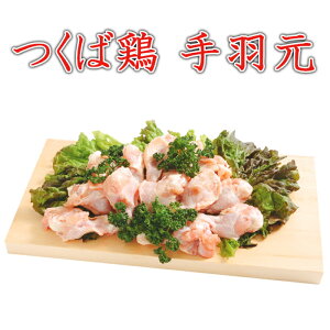 Ό{ H 2kg(2kg1pbNł̔)(錧Y)(ʎ{)_炩W[V[Ȗ gς̂ɂœK Y Ƃ ƒp ɂ {     { Ⓚ o[xL[ BBQ 