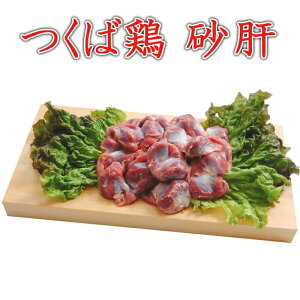 Ό{  2kg(2kg1pbNł̔)(錧Y)(ʎ{)XCXĉRVEĂȂǂɐił ̌{͒}gR[̂ӂƂň{ Y Ƃ ƒp ɂ {    