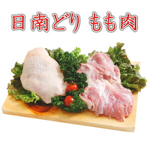yzǂ  4kg(2kg2pbNł̔)({茧Y) (fn67801)r^~ELxɊ܂񂾎pC`LB Y Ƃ { g {  { _