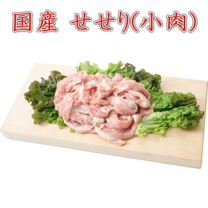 y{zY   2kg(1pbNł̔ł)Mdȕʂ̌{ g gɂĂł Y Ƃ ƒp ɂ {     { Ⓚ o[xL[ BBQ Ɩ