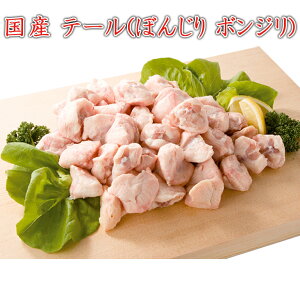 yzy{zY e[(ڂ񂶂 {W) 2kg(2kg1pbNł̔) 󏭕 Y Ƃ ƒp ɂ {     { Ⓚ o[xL[ BBQ Ɩp