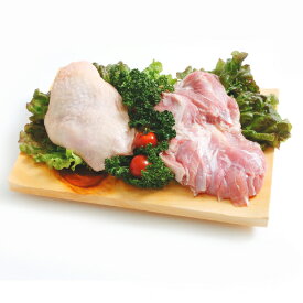 森林どり もも肉 2kg(1パックでの発送) 鶏肉 鳥肉(nh545359)旨みが強く、くさみが少ない、さらにビタミンEが豊富なおいしいチキン。鳥もも肉 国産 とり肉 鶏もも肉 唐揚げ 鶏肉 モモ肉 鶏モモ 柔らかい ジューシー 唐揚げ 鳥肉 肉 鳥 お肉 鶏 冷凍肉 家庭用 バーベキュー BBQ