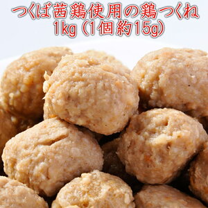  YΈ{gp̌{(115g1kgpbN)Ă  {cq { ł̋ ̋  X[v̋ {  cq 錧Y { т̂ ٓ̂ 