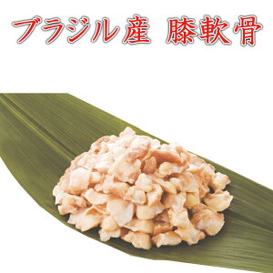y{zuWY G 2kg g gɍœK (nh162005) Ƃ ƒp ɂ {     { Ⓚ o[xL[ BBQ Ɩp