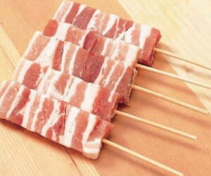؃o 40g×50{ OY (im)(₫Ƃ)₫Ƃ ĂƂ Ă ؋ Ԃ ƒp ɂ ؓ    Ⓚ o[xL[ BBQ Ɩp