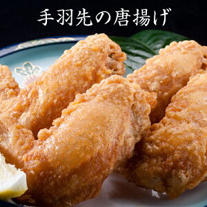 H擂g (1pbN4{)(ς)߂邾̎H悩g yg gzyWŃ`z