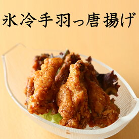 楽天市場 ゆめゆめどりの通販