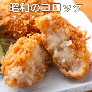 yzãRbP(100g×5×2pbN) 1kg 10 ̓RbPł܂ Ⓚł͂yRbPzv RbP Ⓚ Ⴊ WKC y  ⓀHi H 