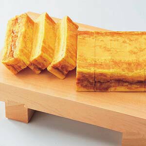 ���ċʎq (�{��) 500g(�J�b�g����) (nh111611)