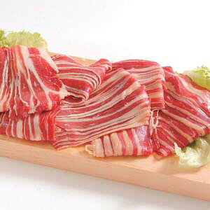 oXCX 2mm 1kg(I[XgAY) (nh122175)BBQɍœK  ƒp ɂ イ ME    Ⓚ o[xL[ BBQ Ɩp