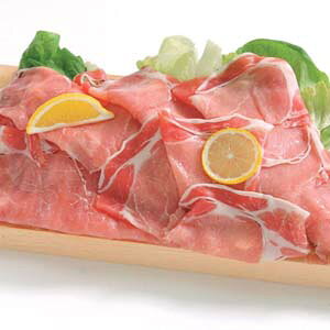 ؃[XXCX (2mm) 1kg (OY)yؓz(im) Ԃ ƒp ɂ ؓ u^    Ⓚ o[xL[ BBQ Ɩp