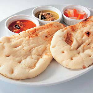 iij100g×5 ۑ ֗ȗⓀłpyⓀpzyHz(nh151266)