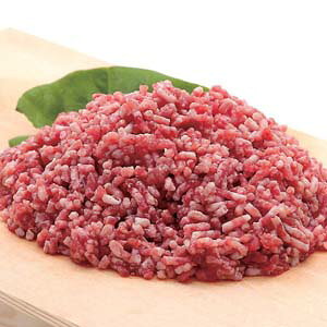 mb݋ ғ~` 500gykCYz(pr)(26105) Y  ƒp ɂ イ ME    Ⓚ o[xL[ BBQ Ɩp