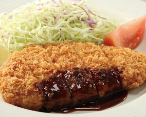 BY [X؃Jc 120gX5 (nh825412)