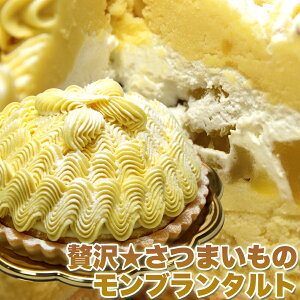 yzyszґ ܂̃u^g (SM00010083)